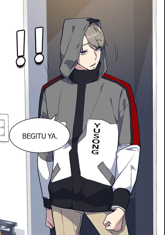 Chapter 10 - halaman 54