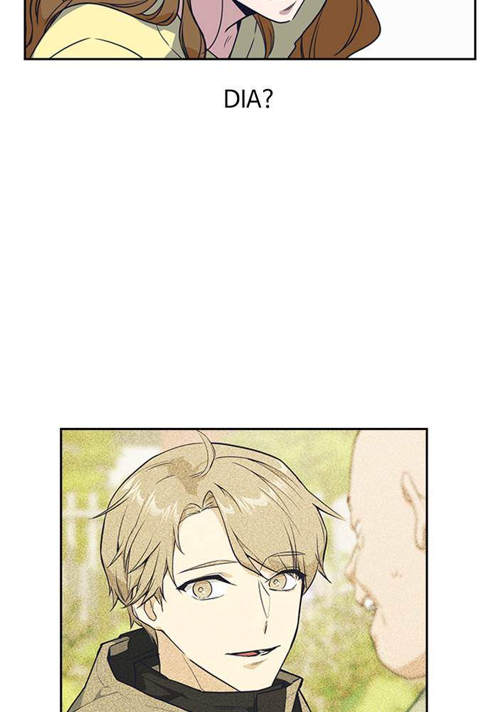 Chapter 10 - halaman 56