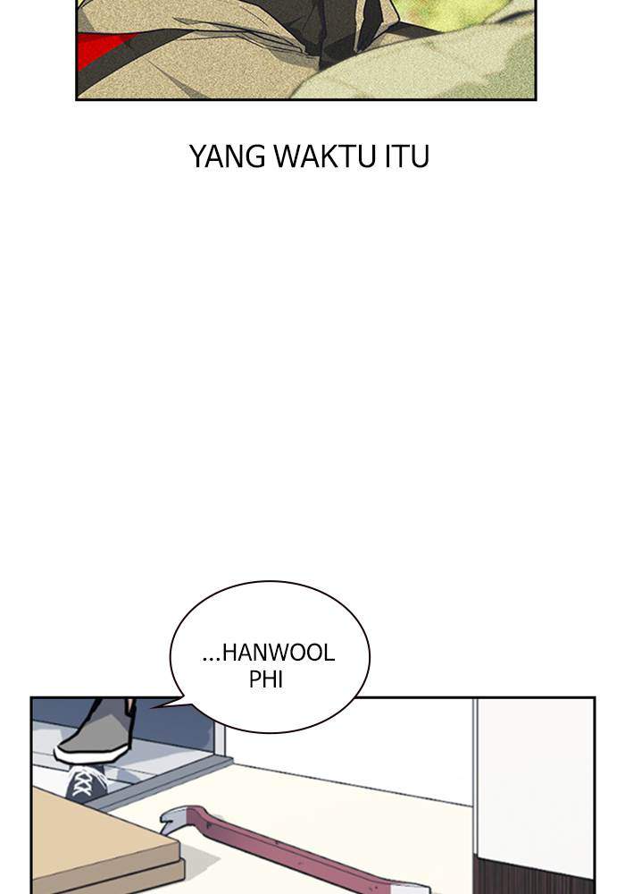 Chapter 10 - halaman 57