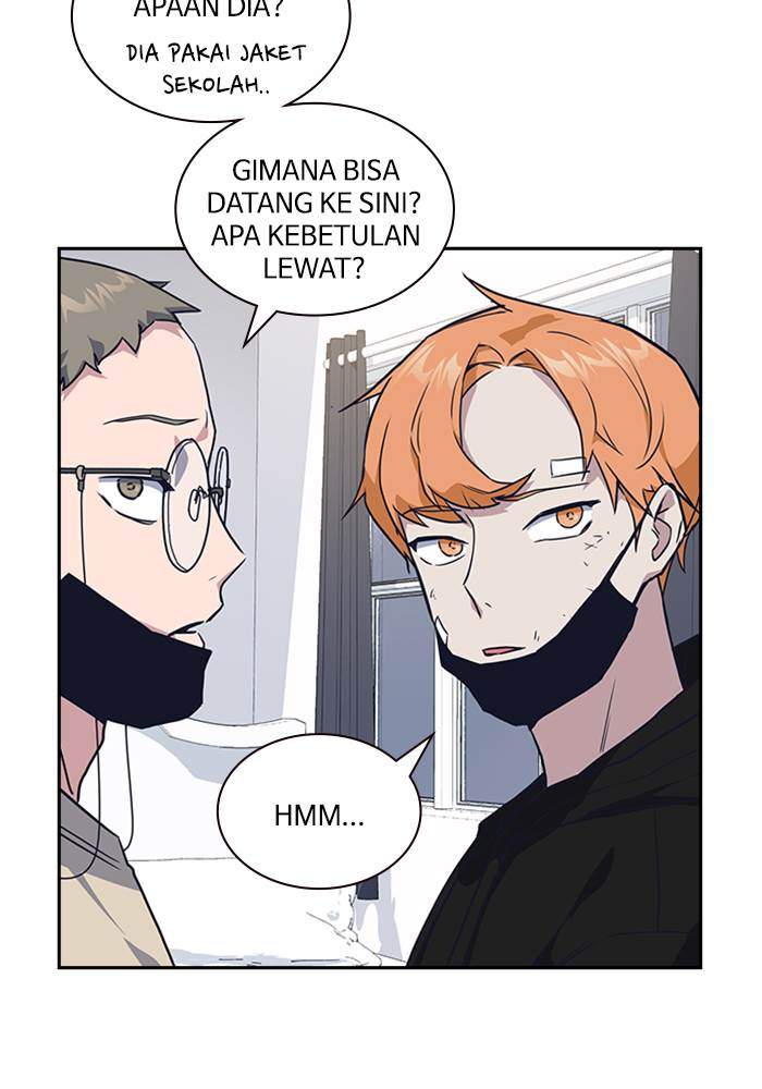 Chapter 10 - halaman 60