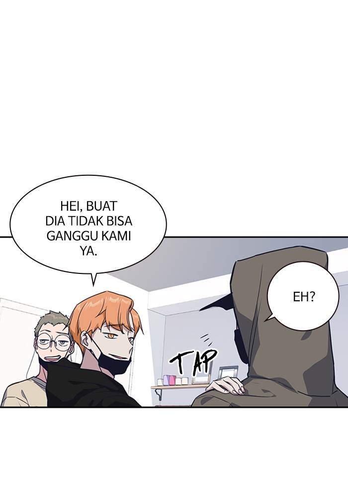 Chapter 10 - halaman 61