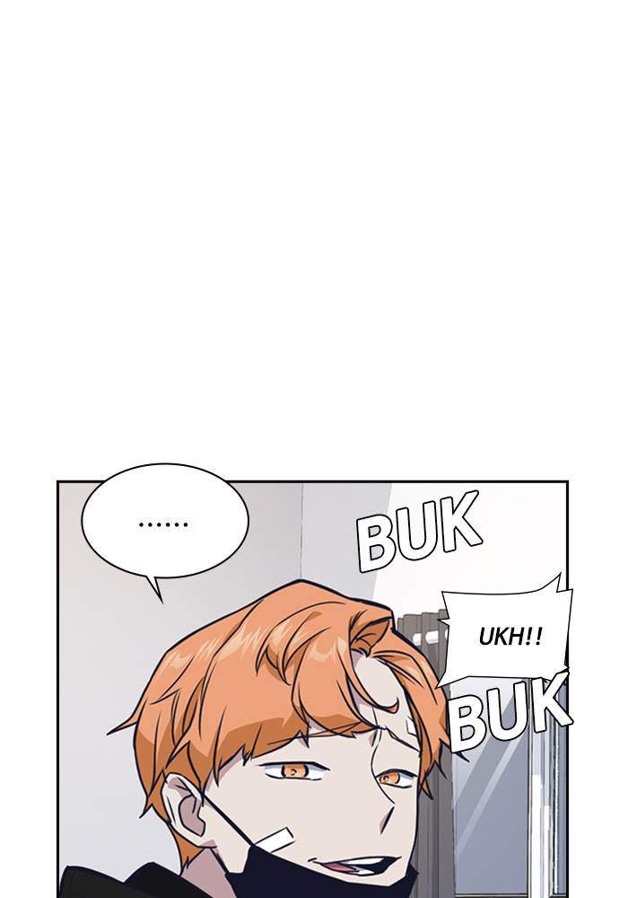 Chapter 10 - halaman 66