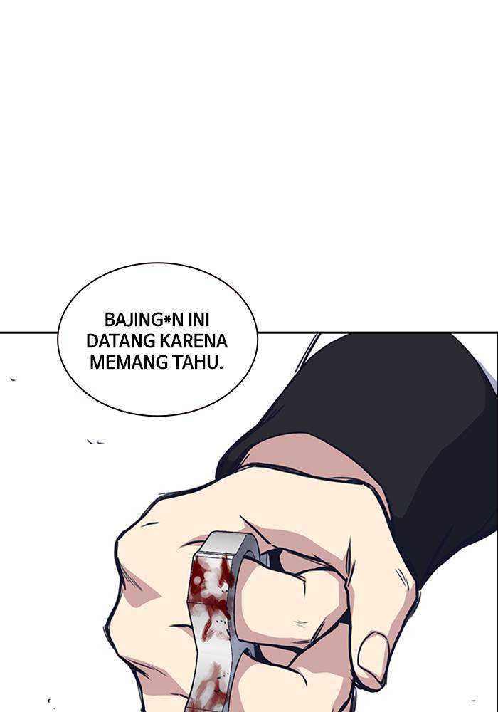 Chapter 10 - halaman 69