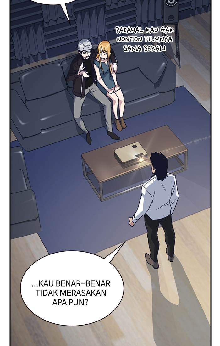 Chapter 10 - halaman 8