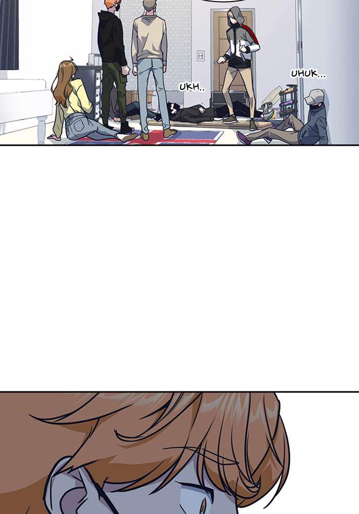 Chapter 10 - halaman 71