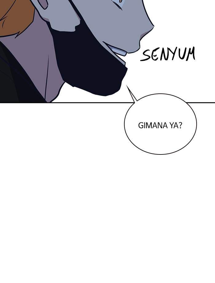Chapter 10 - halaman 72