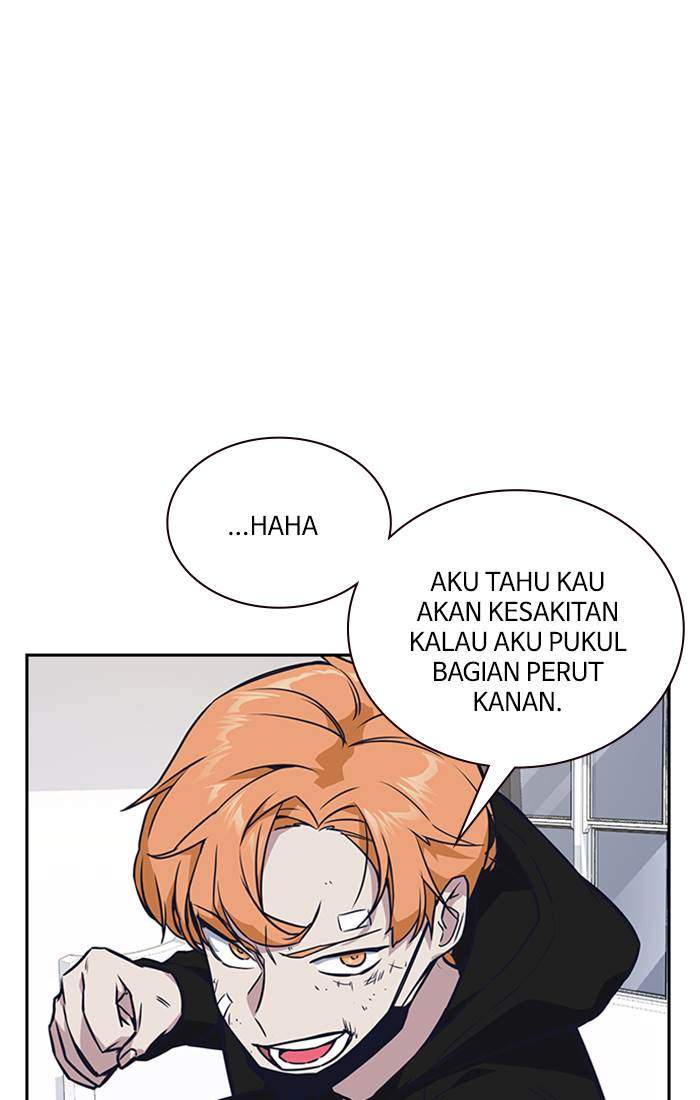 Chapter 10 - halaman 76