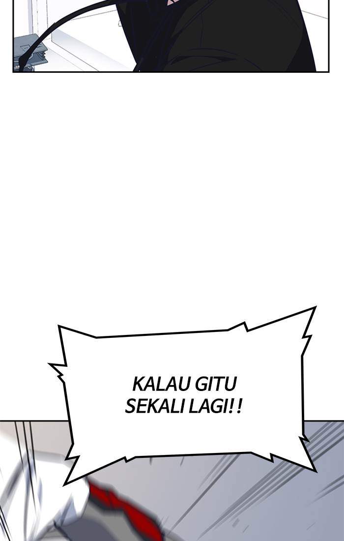 Chapter 10 - halaman 77