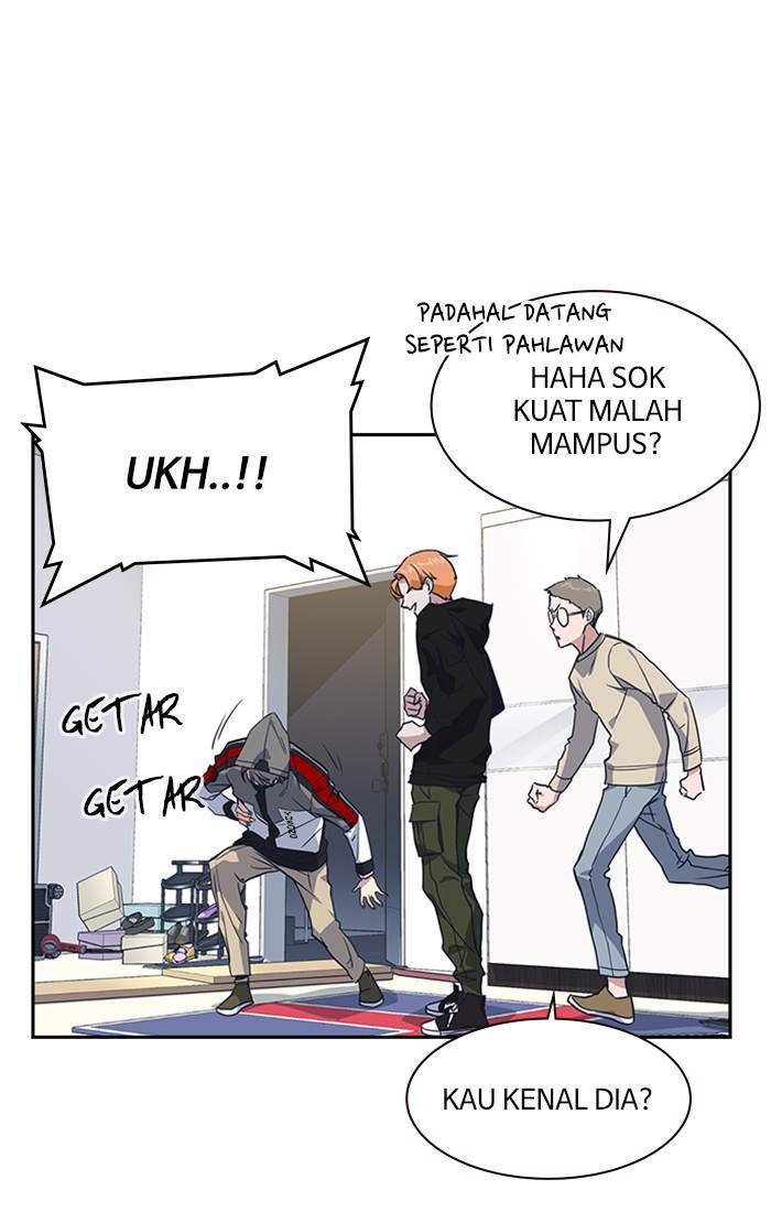 Chapter 10 - halaman 79
