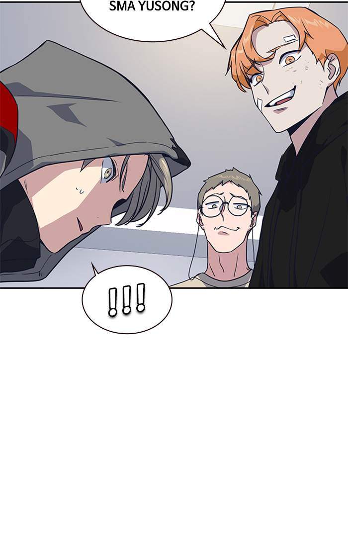 Chapter 10 - halaman 82