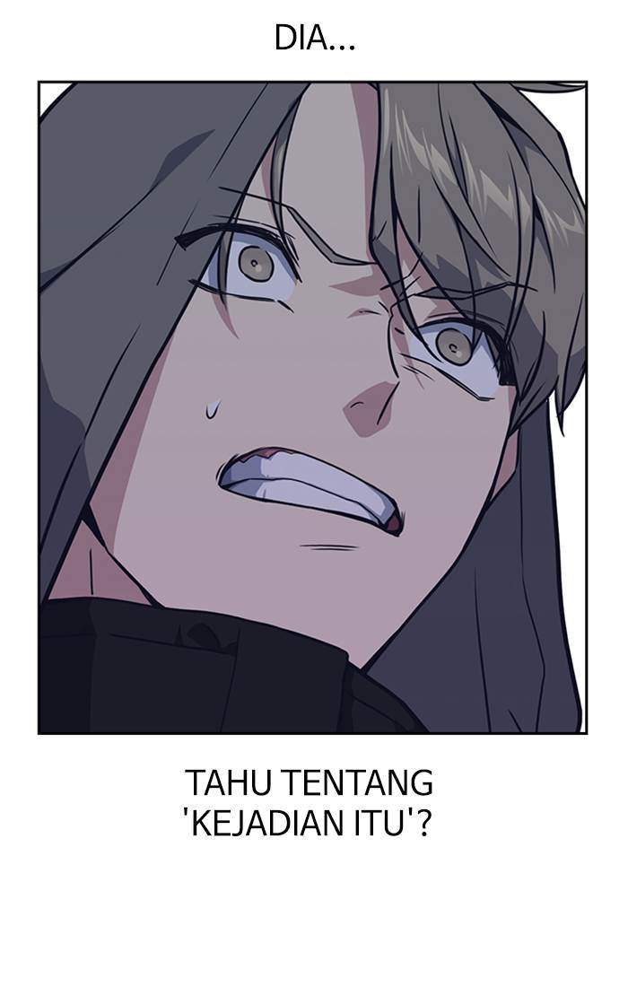 Chapter 10 - halaman 83