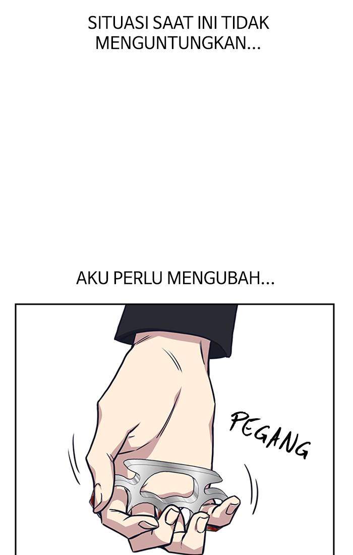 Chapter 10 - halaman 85