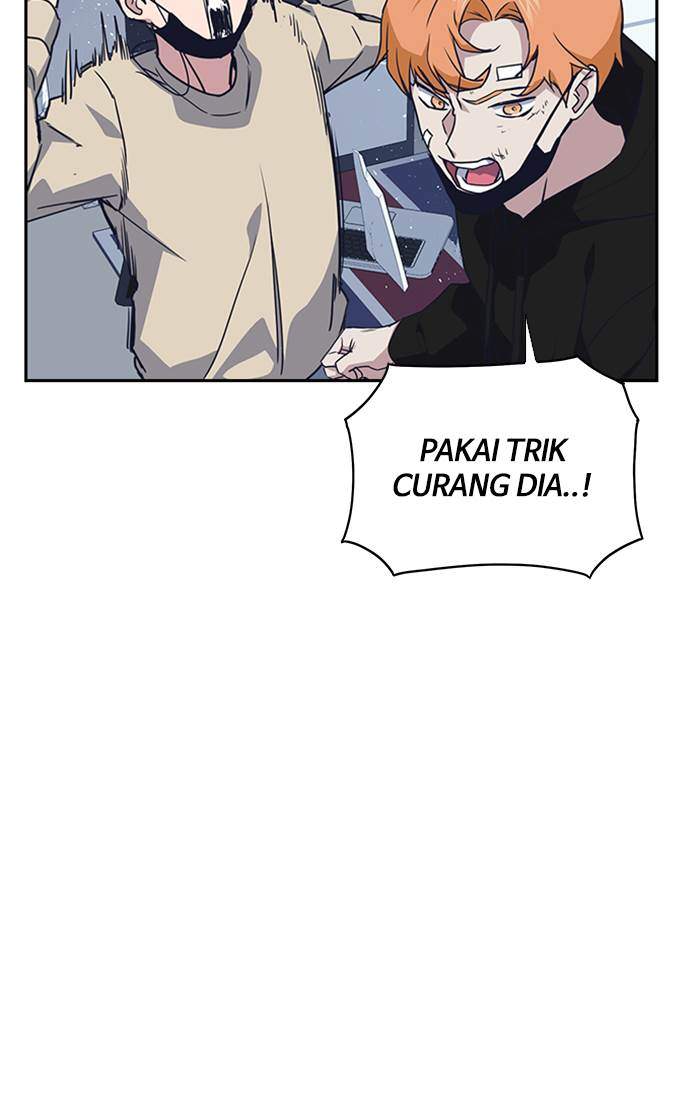 Chapter 10 - halaman 89