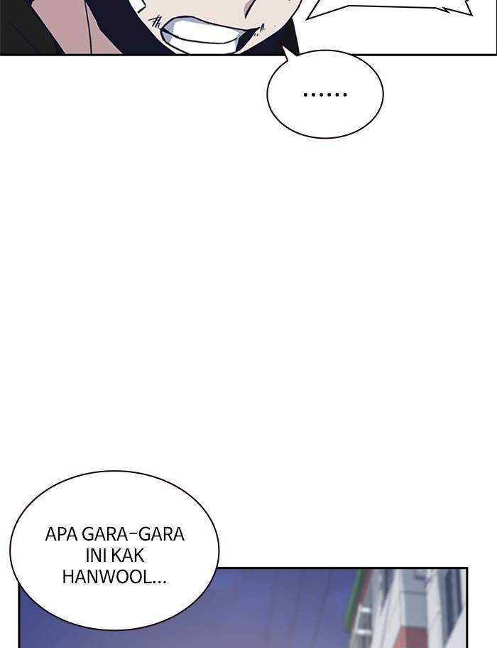 Chapter 10 - halaman 92
