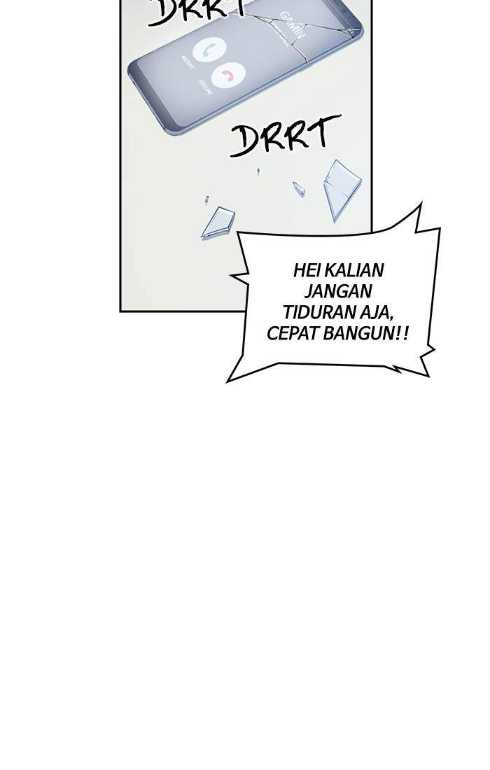 Chapter 10 - halaman 98