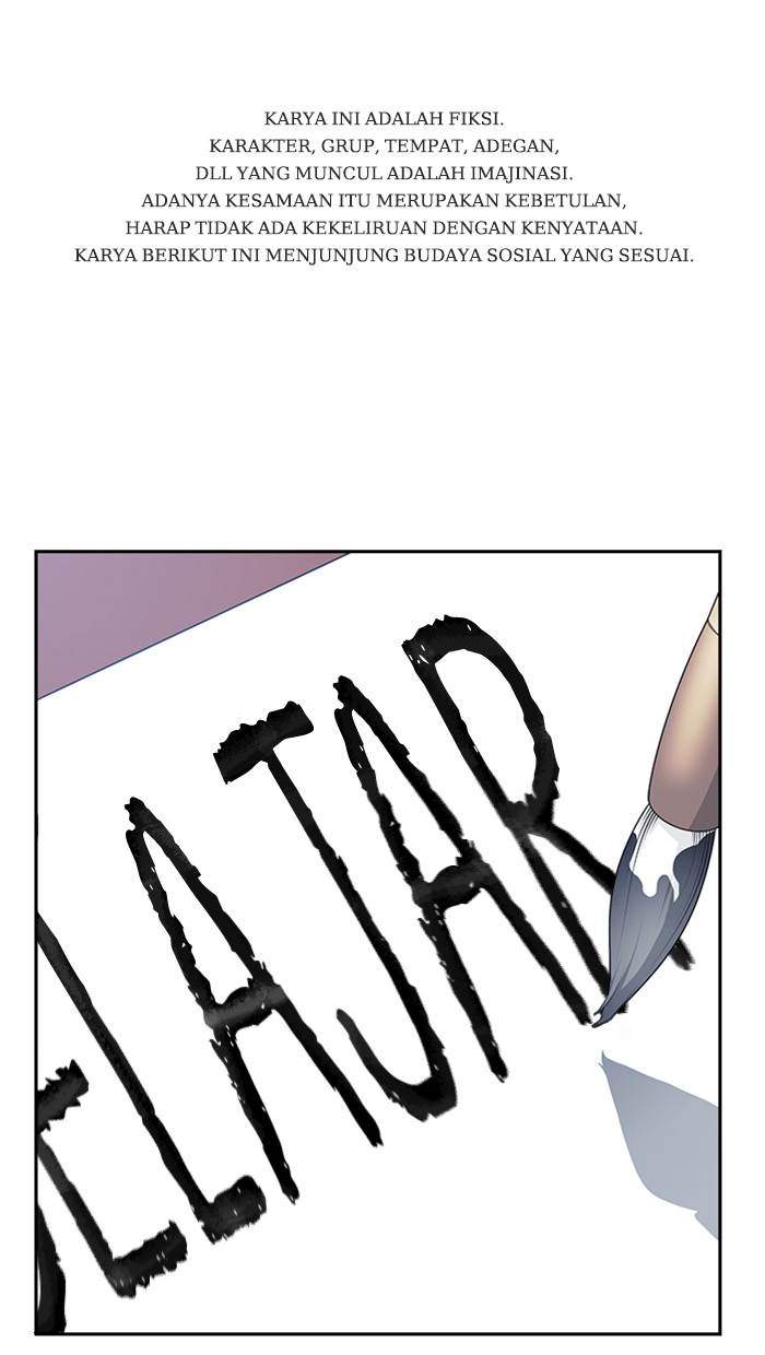 Chapter 9 - halaman 2