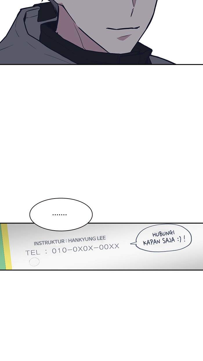 Chapter 9 - halaman 14