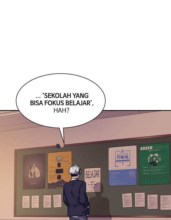 Chapter 9 - halaman 16