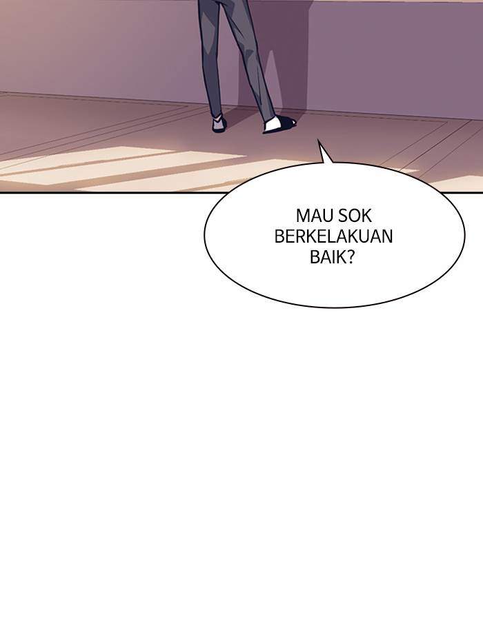 Chapter 9 - halaman 17