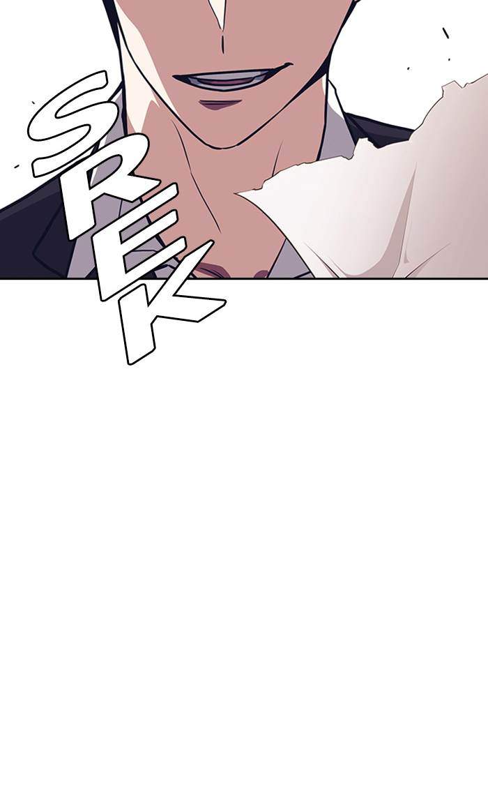 Chapter 9 - halaman 20