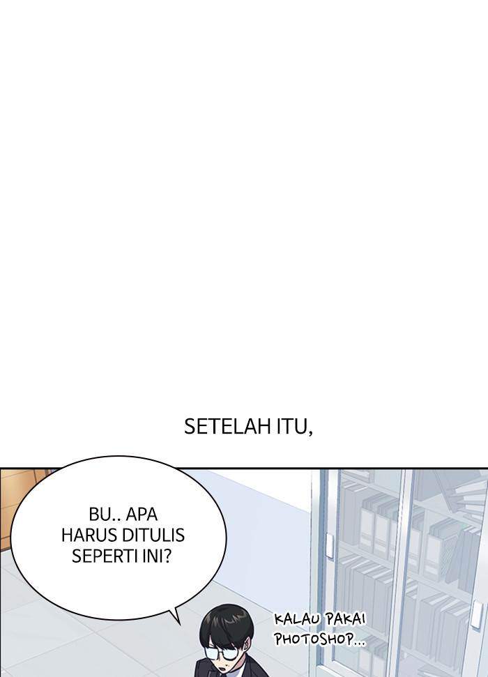 Chapter 9 - halaman 3