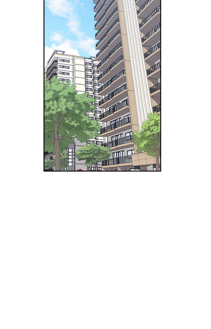 Chapter 9 - halaman 23