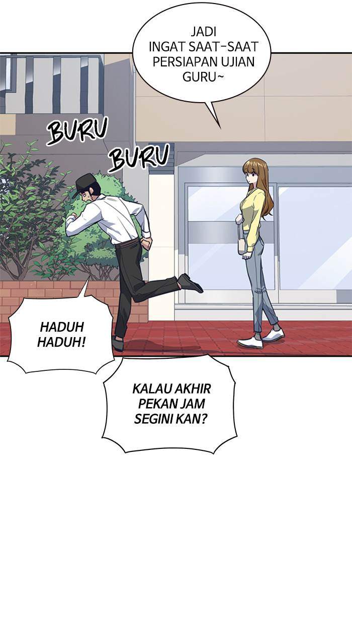 Chapter 9 - halaman 27