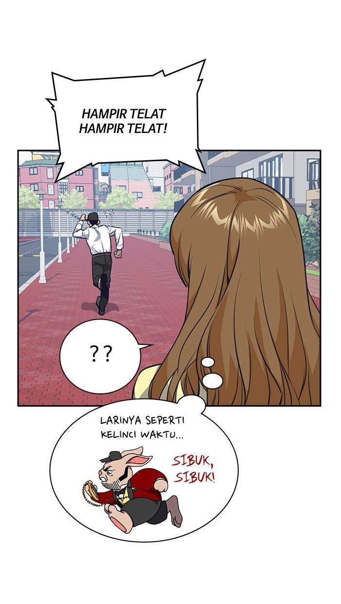 Chapter 9 - halaman 28
