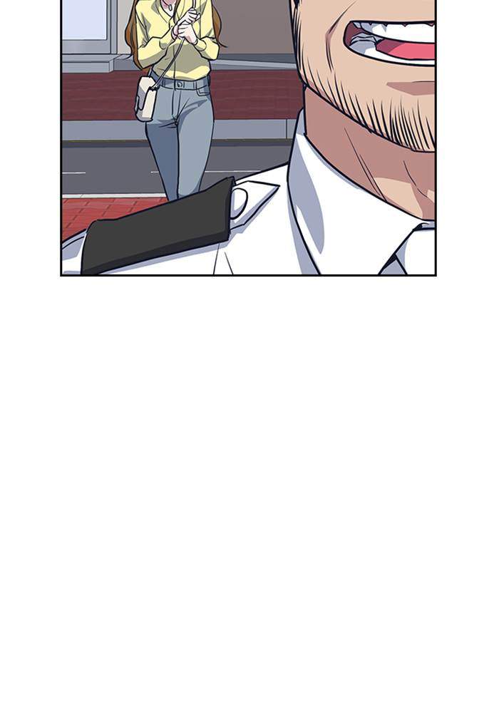 Chapter 9 - halaman 30
