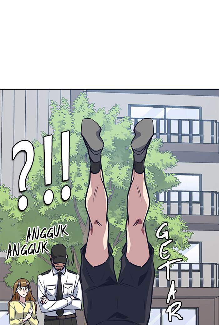 Chapter 9 - halaman 32