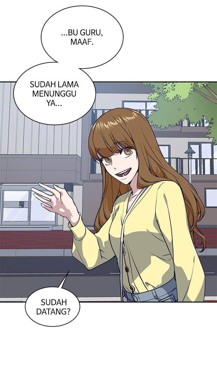 Chapter 9 - halaman 38