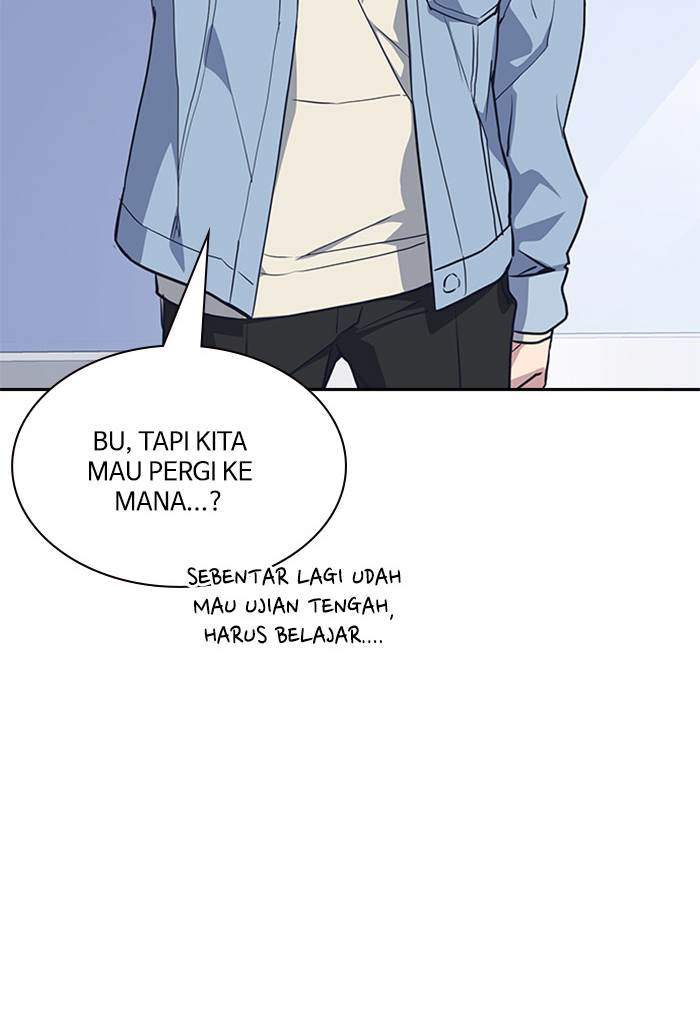 Chapter 9 - halaman 40