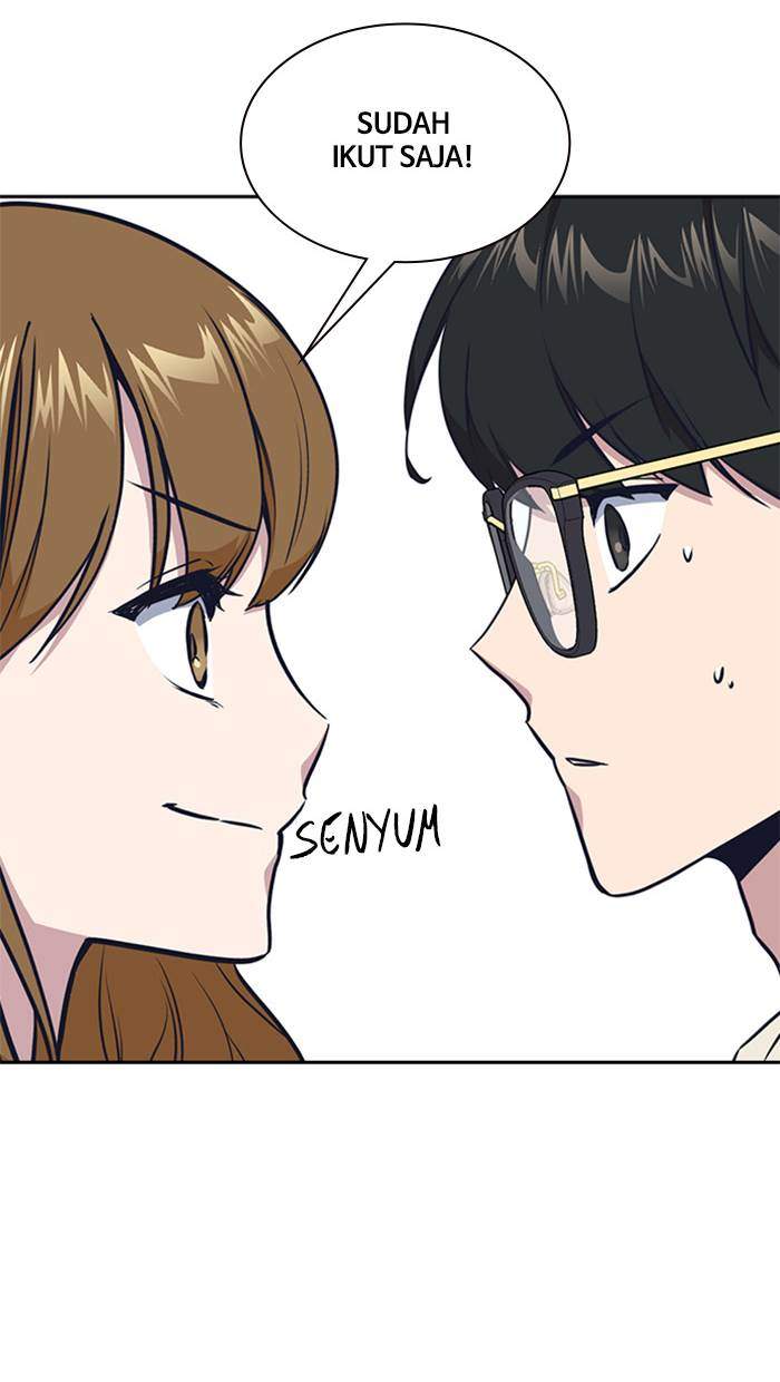 Chapter 9 - halaman 41