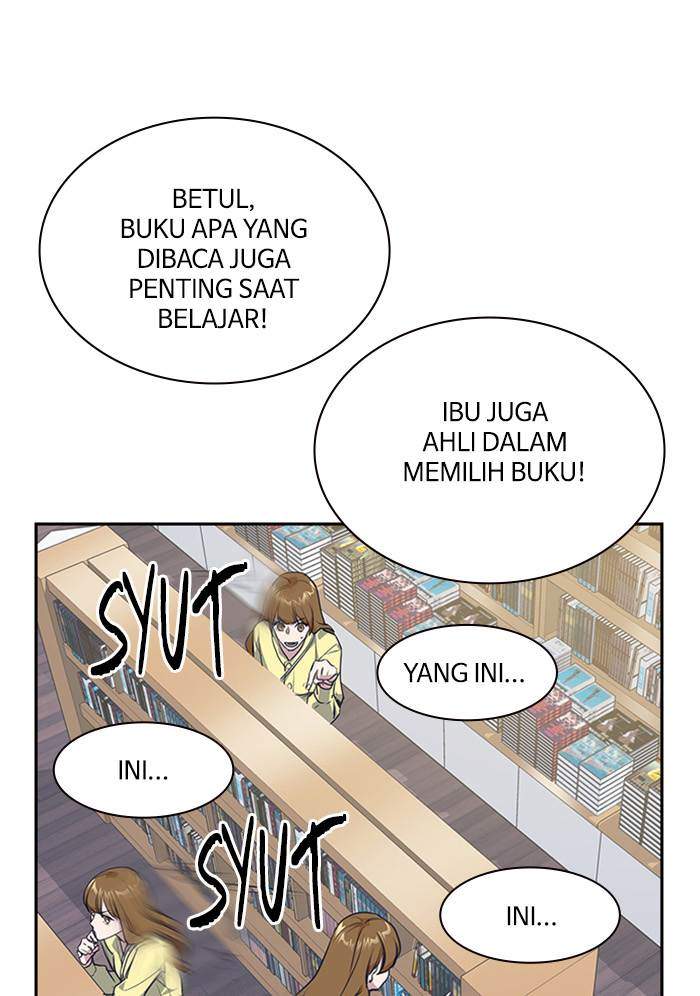 Chapter 9 - halaman 45