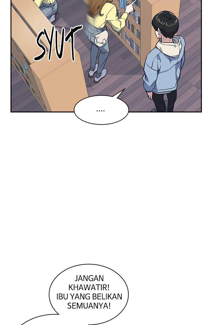 Chapter 9 - halaman 46