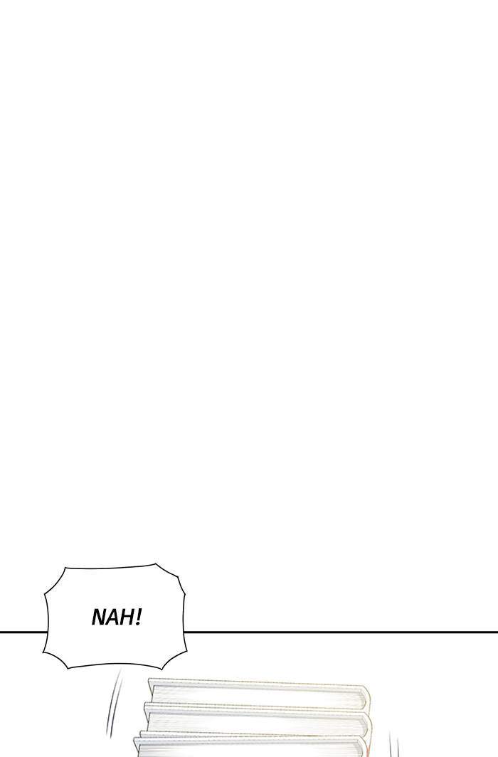 Chapter 9 - halaman 50