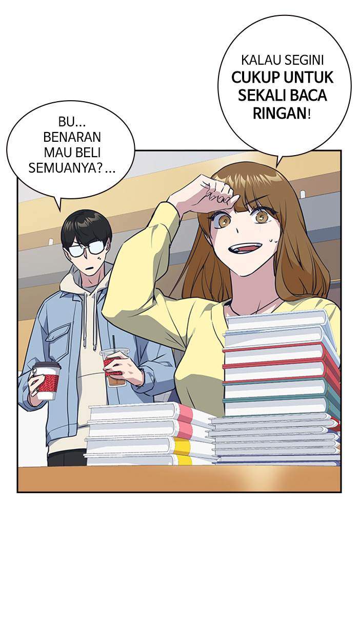 Chapter 9 - halaman 52
