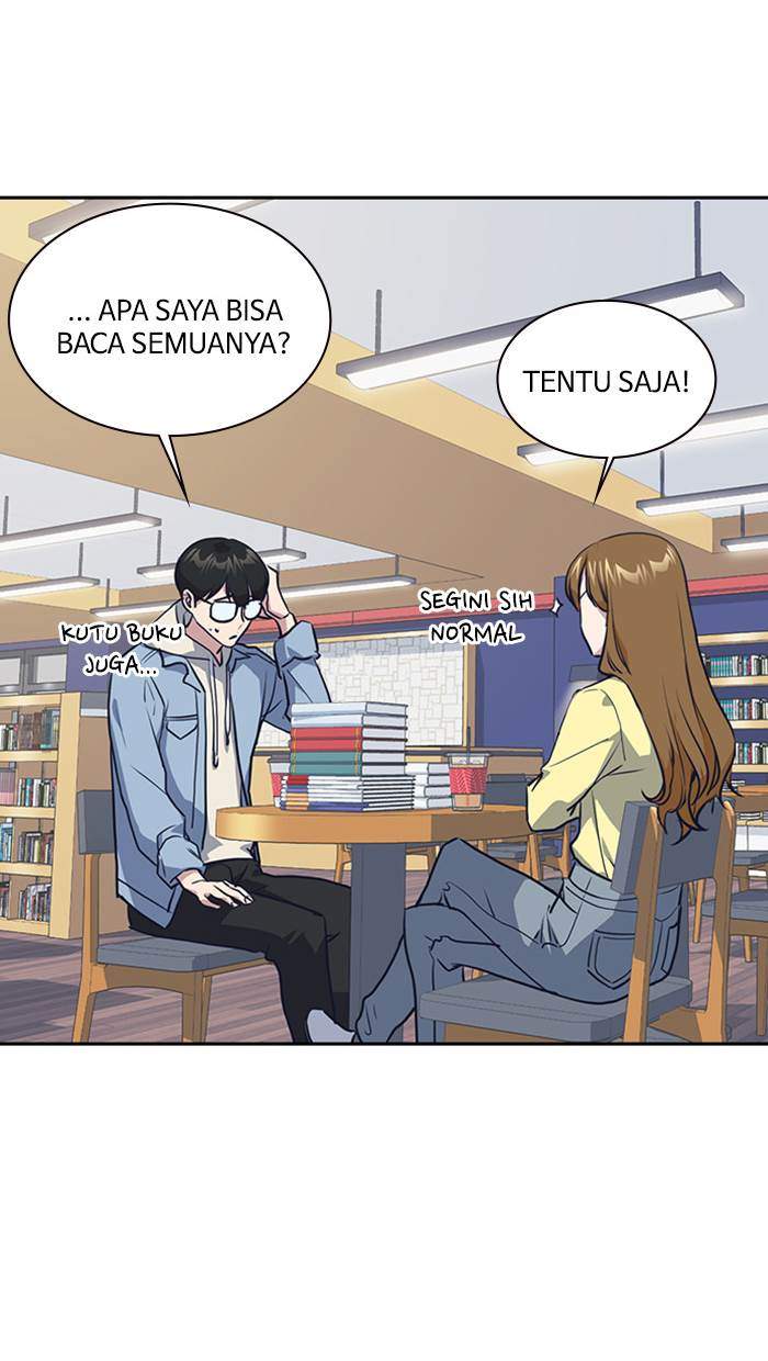 Chapter 9 - halaman 53