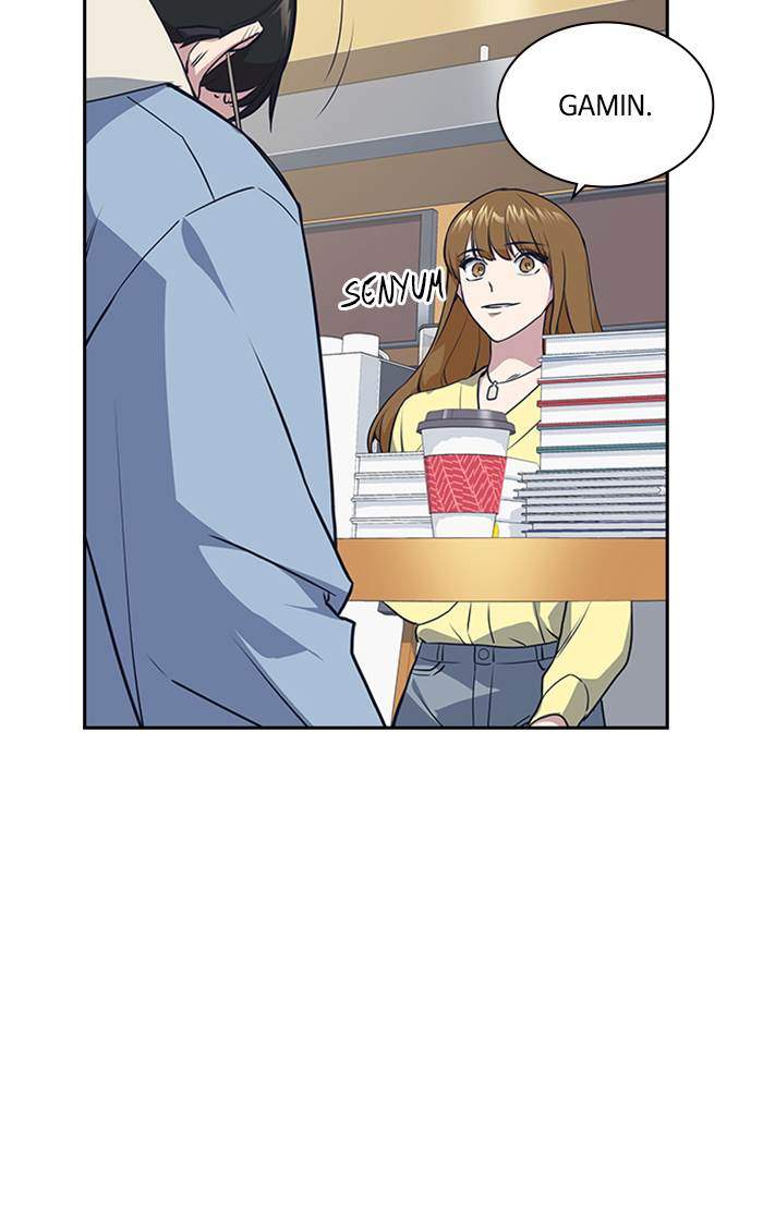 Chapter 9 - halaman 57