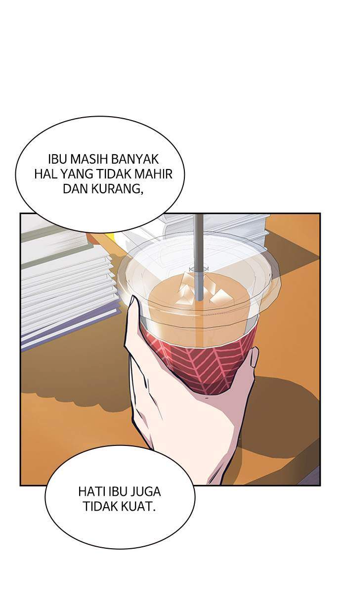 Chapter 9 - halaman 59