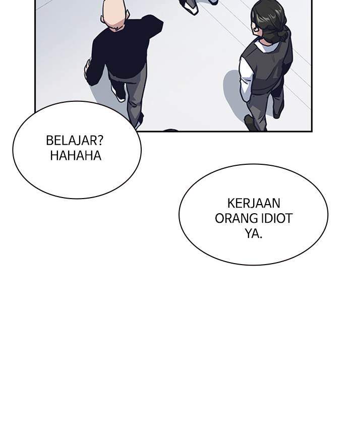 Chapter 9 - halaman 7
