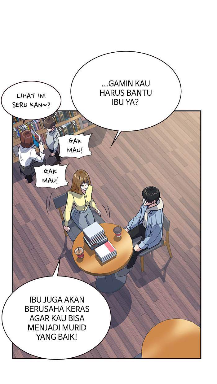 Chapter 9 - halaman 61