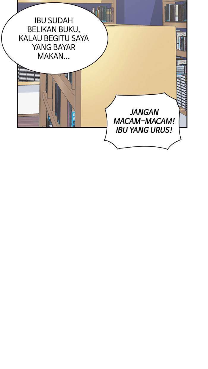 Chapter 9 - halaman 70