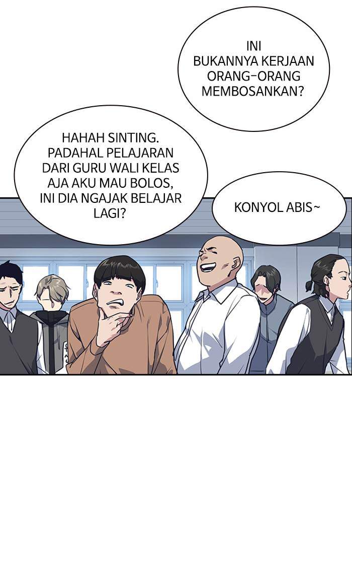 Chapter 9 - halaman 8