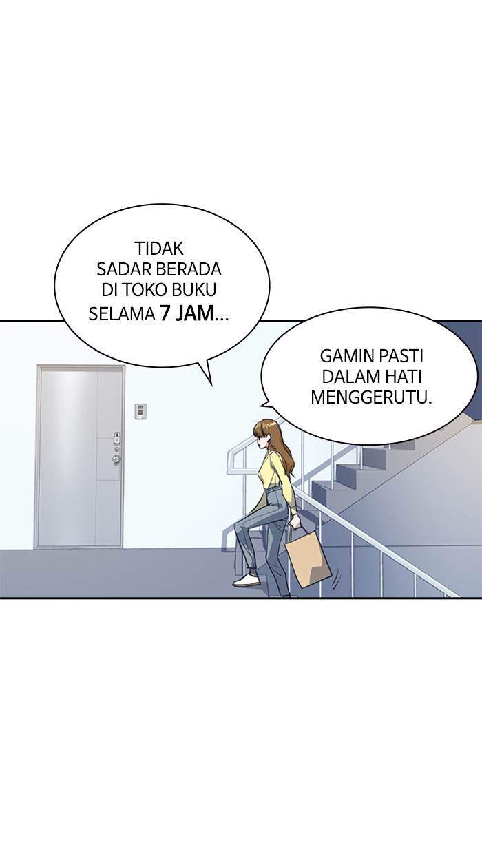 Chapter 9 - halaman 72