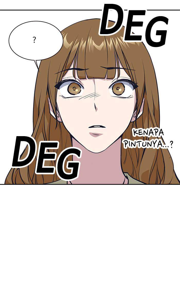 Chapter 9 - halaman 75