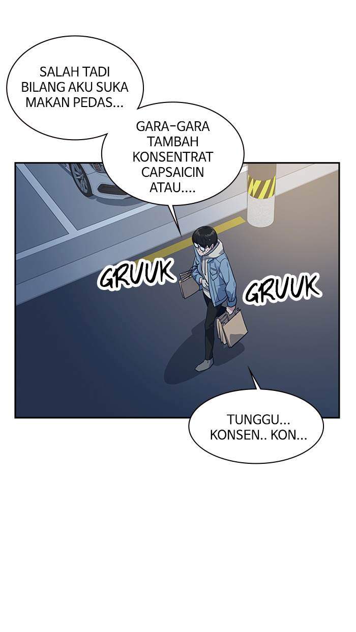 Chapter 9 - halaman 77