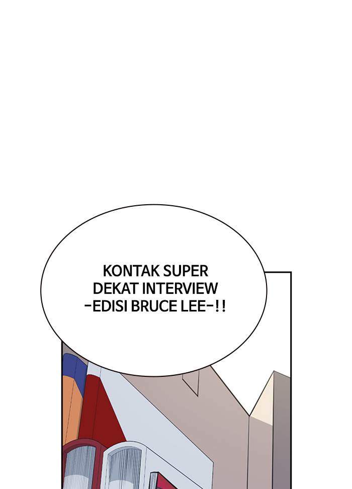 Chapter 9 - halaman 79