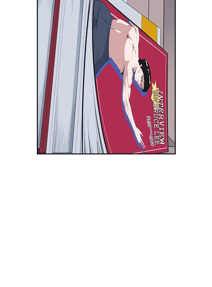 Chapter 9 - halaman 80
