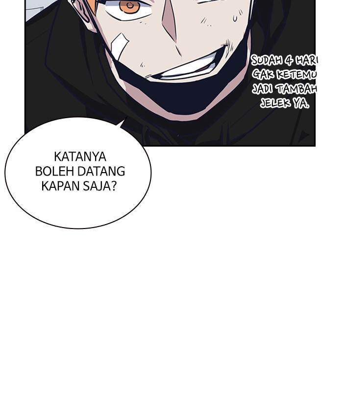 Chapter 9 - halaman 84